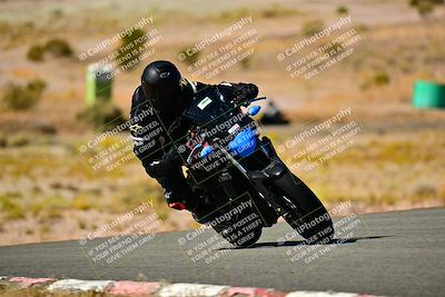 media/Oct-24-2025-2WTD (Fri) [[491f36c2bf]]/A Group/Session 4 (Turn 7)/